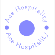 Ace Hospitality